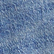 medium