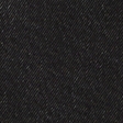 washed black