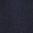 lavado