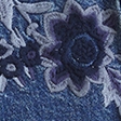 medium