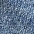 medium