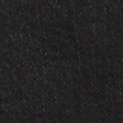 negro decolorado