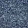 medium