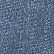 medium