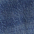 medium braided waist