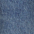 medium
