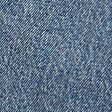 medium
