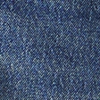 medium braided waist