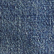 medium