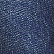 dark wash effect