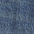 medium