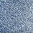 medium