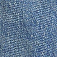 medium