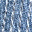 medium stripe