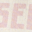 cream pattern