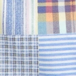multicolor pattern