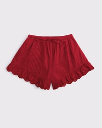Main product images