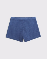 Main product images