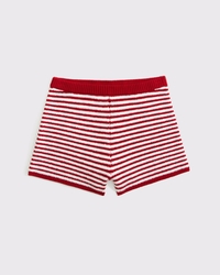 Main product images