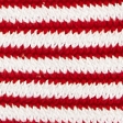 red stripe