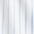blue stripe