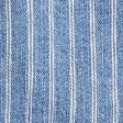 medium stripe