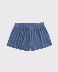 Main product images