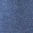 cool navy