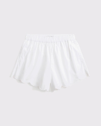 Main product images