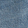 medium
