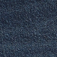 dark wash