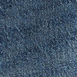 medium