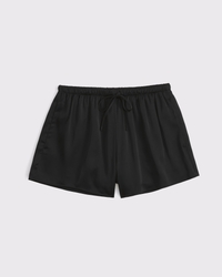 Main product images