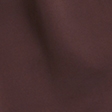 mahogany