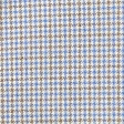 gray plaid