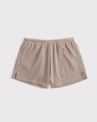 Main product images