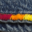 medium