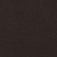 marrón oscuro