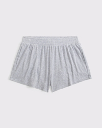 Main product images