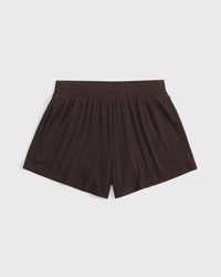 Main product images