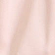 muted pink