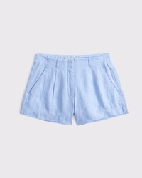 Main product images