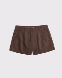Main product images