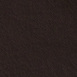 marrón oscuro