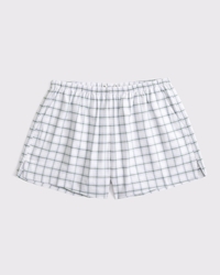 Main product images
