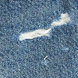 medium