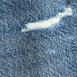 medium