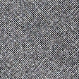 marled gray