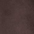 dark coffee