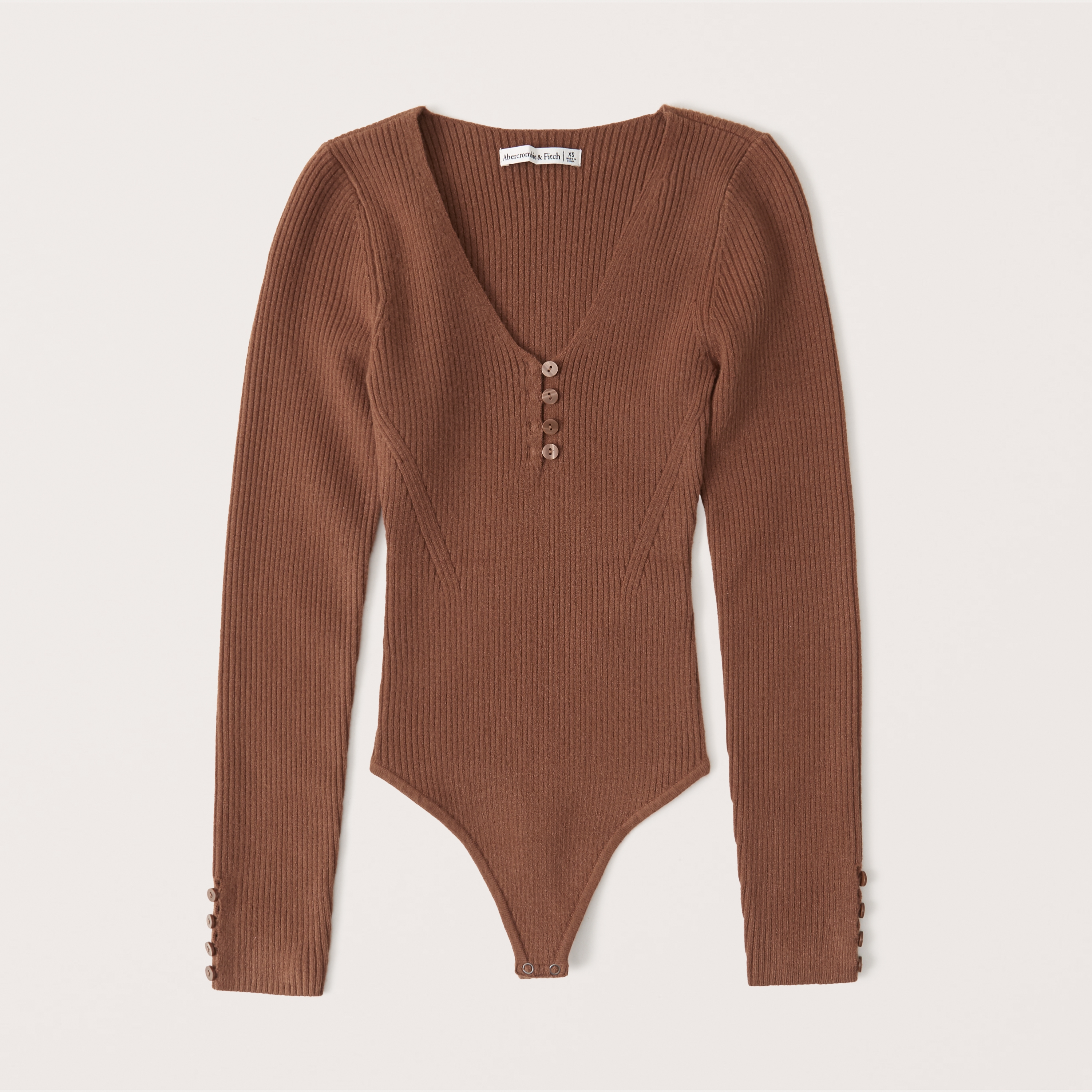 abercrombie bodysuit